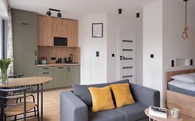 Mgm Home Wawer Miedzylesie Centrum Zdrowia Dziecka